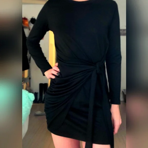LBD - Picture 1 of 1